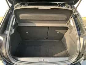 Opel Corsa (2022) thumbnail 32
