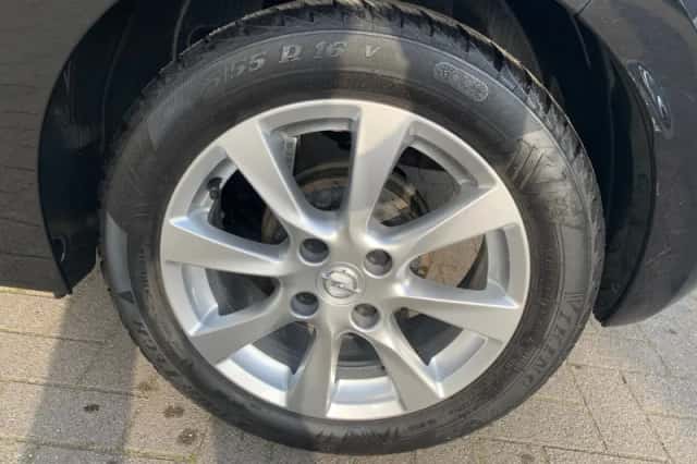 Opel Corsa (2022) thumbnail 33