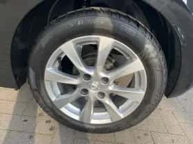 Opel Corsa (2022) thumbnail 33