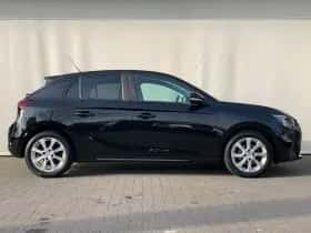 Opel Corsa (2022) thumbnail 5