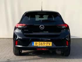 Opel Corsa (2022) thumbnail 6