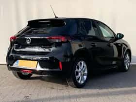 Opel Corsa (2022) thumbnail 7