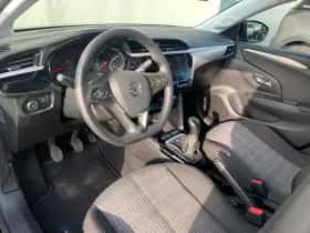 Opel Corsa (2022) thumbnail 8
