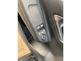 Opel Corsa (2022) thumbnail 9