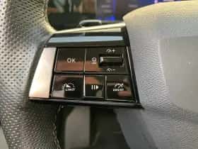 Opel Astra Sports Tourer (2023) thumbnail 12