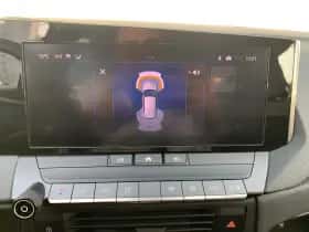 Opel Astra Sports Tourer (2023) thumbnail 24