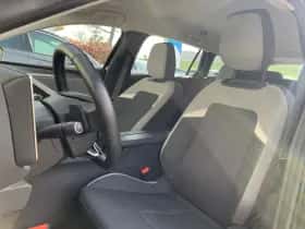 Opel Astra Sports Tourer (2023) thumbnail 28
