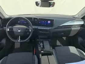 Opel Astra Sports Tourer (2023) thumbnail 32