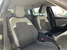 Opel Astra Sports Tourer (2023) thumbnail 33