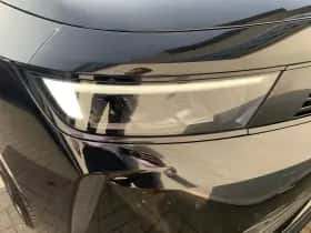 Opel Astra Sports Tourer (2023) thumbnail 35