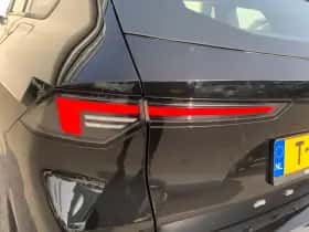 Opel Astra Sports Tourer (2023) thumbnail 37