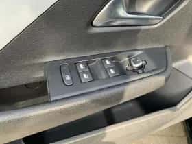 Opel Astra Sports Tourer (2023) thumbnail 9