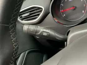 Opel Crossland (2022) thumbnail 11