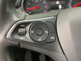 Opel Crossland (2022) thumbnail 12