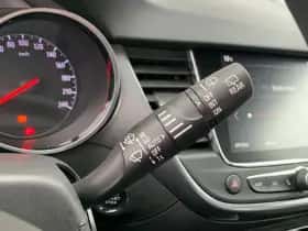 Opel Crossland (2022) thumbnail 14