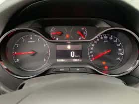 Opel Crossland (2022) thumbnail 15