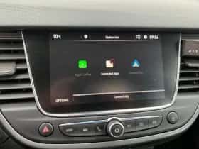 Opel Crossland (2022) thumbnail 21