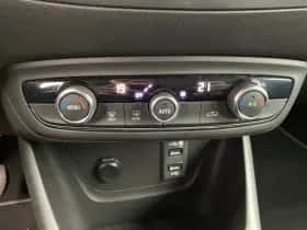 Opel Crossland (2022) thumbnail 24