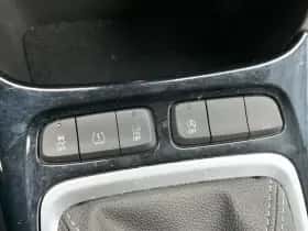 Opel Crossland (2022) thumbnail 25