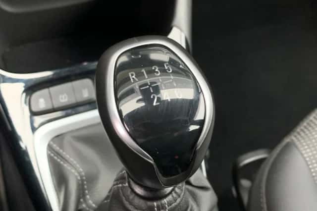 Opel Crossland (2022) thumbnail 26