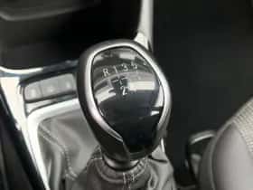 Opel Crossland (2022) thumbnail 26