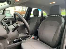 Opel Crossland (2022) thumbnail 27