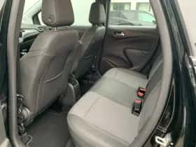 Opel Crossland (2022) thumbnail 29