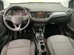 Opel Crossland (2022) thumbnail 30