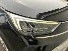 Opel Crossland (2022) thumbnail 32