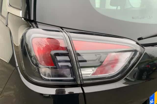 Opel Crossland (2022) thumbnail 33