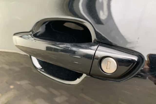 Opel Crossland (2022) thumbnail 35
