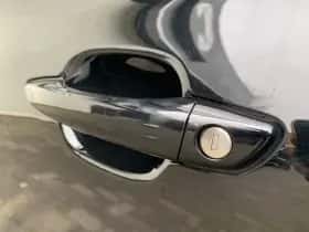 Opel Crossland (2022) thumbnail 35