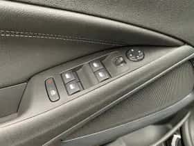 Opel Crossland (2022) thumbnail 9