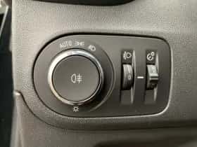 Opel Crossland (2022) thumbnail 10