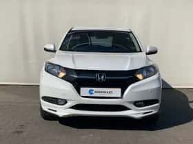 Honda HR-V (2016) thumbnail 2
