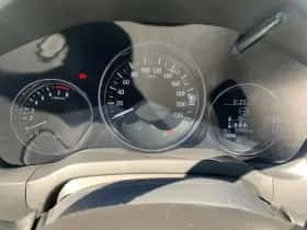 Honda HR-V (2016) thumbnail 15