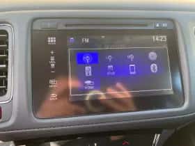 Honda HR-V (2016) thumbnail 18