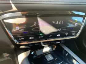 Honda HR-V (2016) thumbnail 20