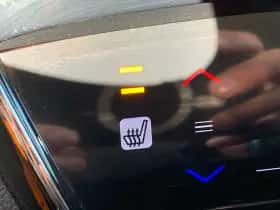 Honda HR-V (2016) thumbnail 21