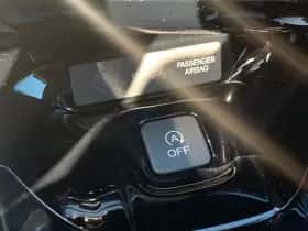 Honda HR-V (2016) thumbnail 22