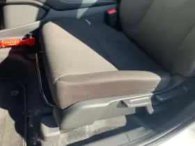 Honda HR-V (2016) thumbnail 26