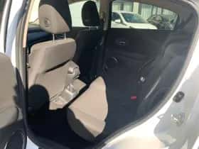 Honda HR-V (2016) thumbnail 27