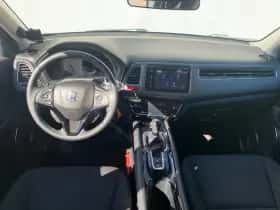 Honda HR-V (2016) thumbnail 28