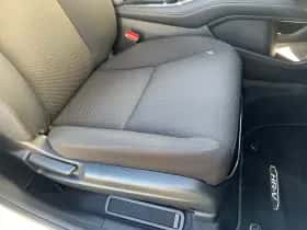 Honda HR-V (2016) thumbnail 30