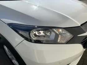Honda HR-V (2016) thumbnail 31