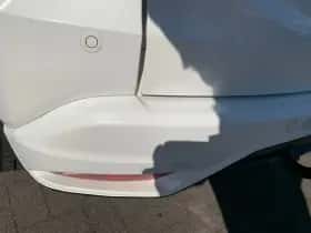 Honda HR-V (2016) thumbnail 34