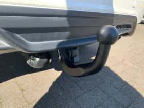 Honda HR-V (2016) thumbnail 35