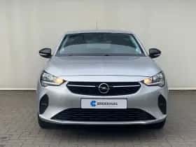 Opel Corsa (2022) thumbnail 2