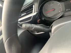 Opel Corsa (2022) thumbnail 11