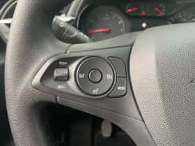 Opel Corsa (2022) thumbnail 12